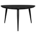Odessa Coffee Table - Home Discount Furniture - NJ-linden