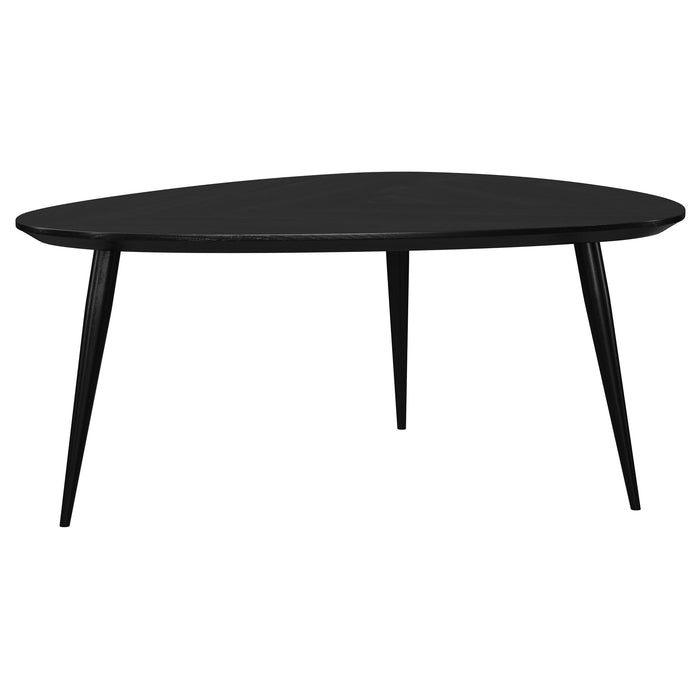 Odessa Coffee Table - Home Discount Furniture - NJ-linden