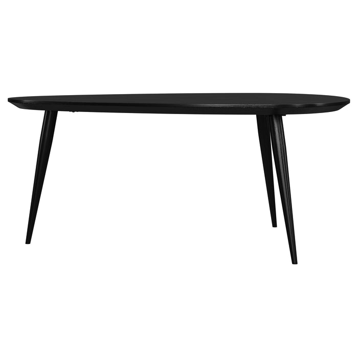 Odessa Coffee Table - Home Discount Furniture - NJ-linden