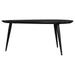 Odessa Coffee Table - Home Discount Furniture - NJ-linden