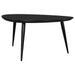 Odessa Coffee Table - Home Discount Furniture - NJ-linden