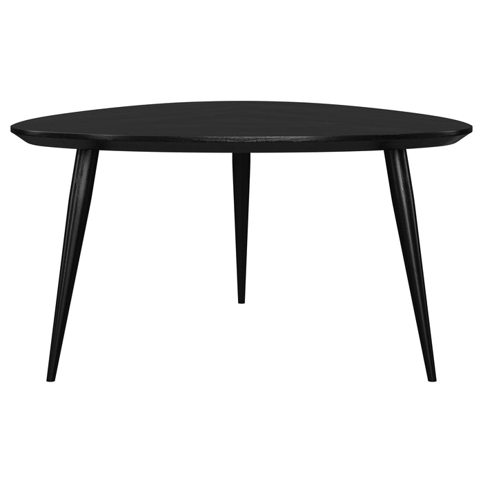 Odessa Coffee Table - Home Discount Furniture - NJ-linden