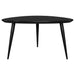 Odessa Coffee Table - Home Discount Furniture - NJ-linden