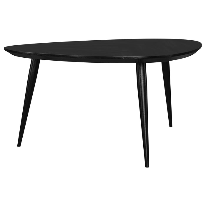 Odessa Coffee Table - Home Discount Furniture - NJ-linden