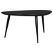 Odessa Coffee Table - Home Discount Furniture - NJ-linden