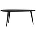Odessa Coffee Table - Home Discount Furniture - NJ-linden