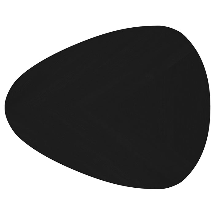 Odessa Coffee Table - Home Discount Furniture - NJ-linden