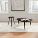 Odessa Coffee Table - Home Discount Furniture - NJ-linden