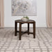 Cota End & Side Table - Home Discount Furniture - NJ-linden