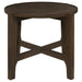 Cota End & Side Table - Home Discount Furniture - NJ-linden