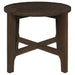 Cota End & Side Table - Home Discount Furniture - NJ-linden