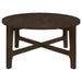Cota Coffee Table - Home Discount Furniture - NJ-linden
