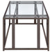 Adri Coffee Table - Home Discount Furniture - NJ-linden