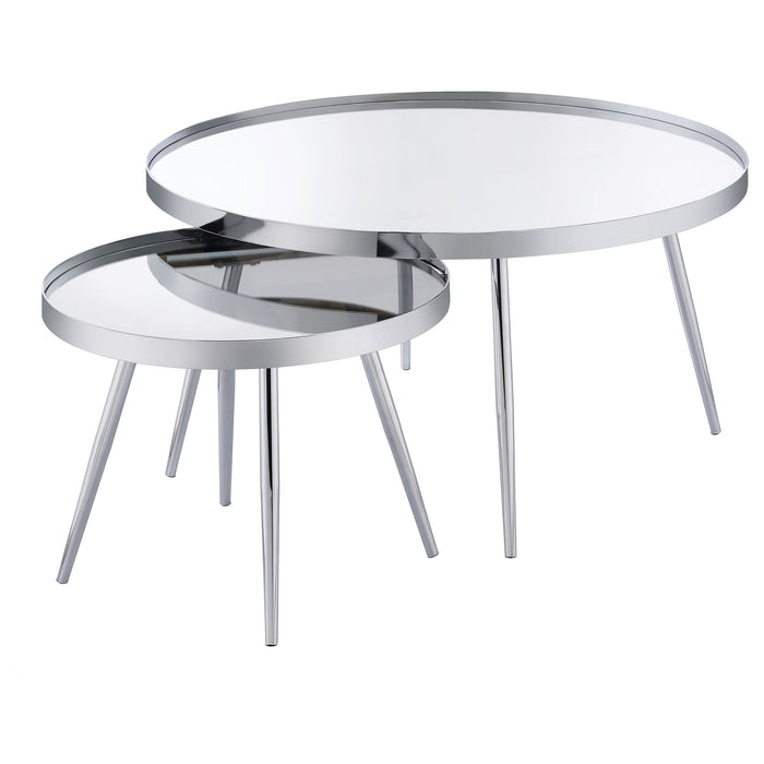 Kaelyn Coffee Table - Home Discount Furniture - NJ-linden