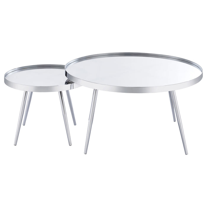 Kaelyn Coffee Table - Home Discount Furniture - NJ-linden