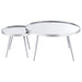 Kaelyn Coffee Table - Home Discount Furniture - NJ-linden