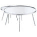 Kaelyn Coffee Table - Home Discount Furniture - NJ-linden