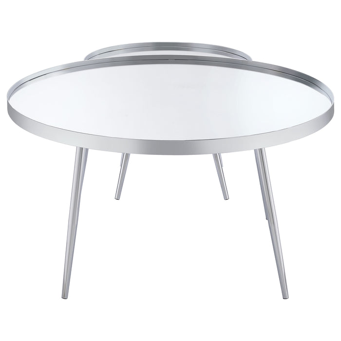 Kaelyn Coffee Table - Home Discount Furniture - NJ-linden