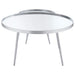 Kaelyn Coffee Table - Home Discount Furniture - NJ-linden