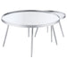 Kaelyn Coffee Table - Home Discount Furniture - NJ-linden