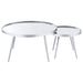 Kaelyn Coffee Table - Home Discount Furniture - NJ-linden