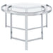 Delia Coffee Table - Home Discount Furniture - NJ-linden