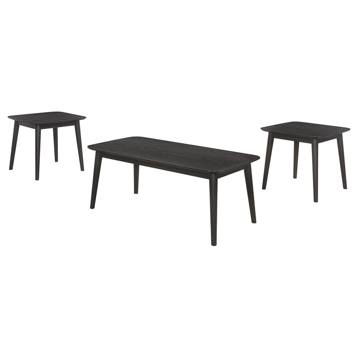Radley Coffee Table Set - Home Discount Furniture - NJ-linden