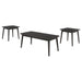 Radley Coffee Table Set - Home Discount Furniture - NJ-linden