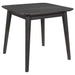Radley Coffee Table Set - Home Discount Furniture - NJ-linden