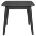 Radley Coffee Table Set - Home Discount Furniture - NJ-linden
