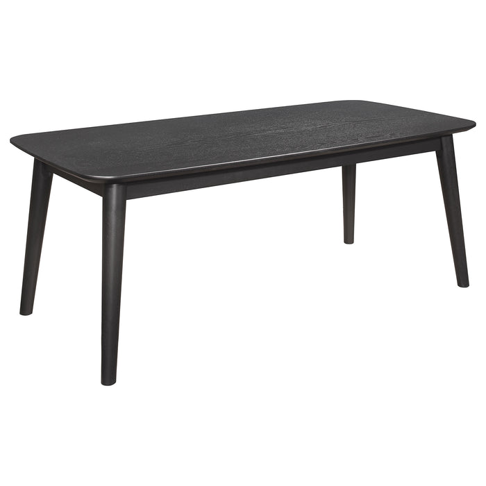 Radley Coffee Table Set - Home Discount Furniture - NJ-linden