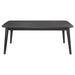 Radley Coffee Table Set - Home Discount Furniture - NJ-linden