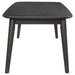 Radley Coffee Table Set - Home Discount Furniture - NJ-linden