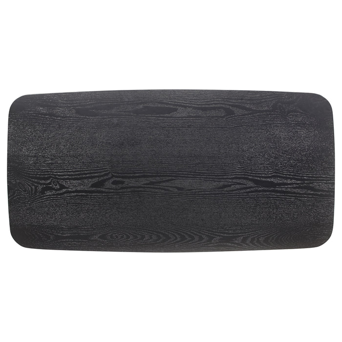 Radley Coffee Table Set - Home Discount Furniture - NJ-linden