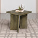 Andando End & Side Table - Home Discount Furniture - NJ-linden