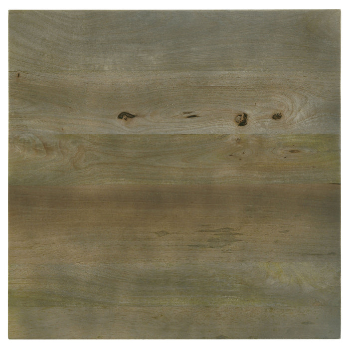 Andando End & Side Table - Home Discount Furniture - NJ-linden