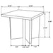 Andando End & Side Table - Home Discount Furniture - NJ-linden