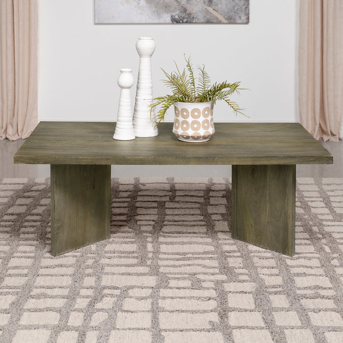 Andando Coffee Table - Home Discount Furniture - NJ-linden