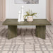 Andando Coffee Table - Home Discount Furniture - NJ-linden