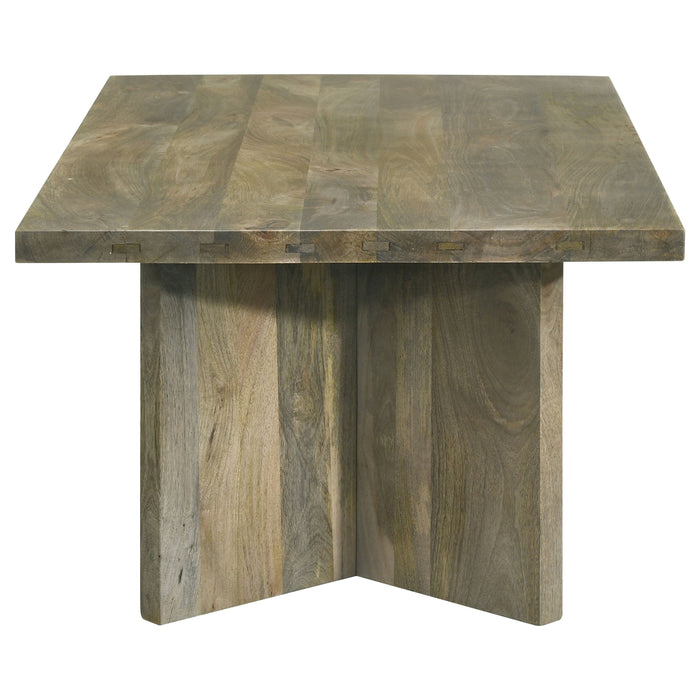 Andando Coffee Table - Home Discount Furniture - NJ-linden