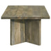 Andando Coffee Table - Home Discount Furniture - NJ-linden