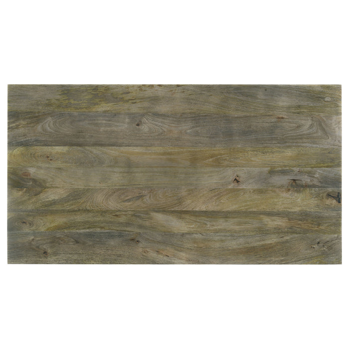 Andando Coffee Table - Home Discount Furniture - NJ-linden