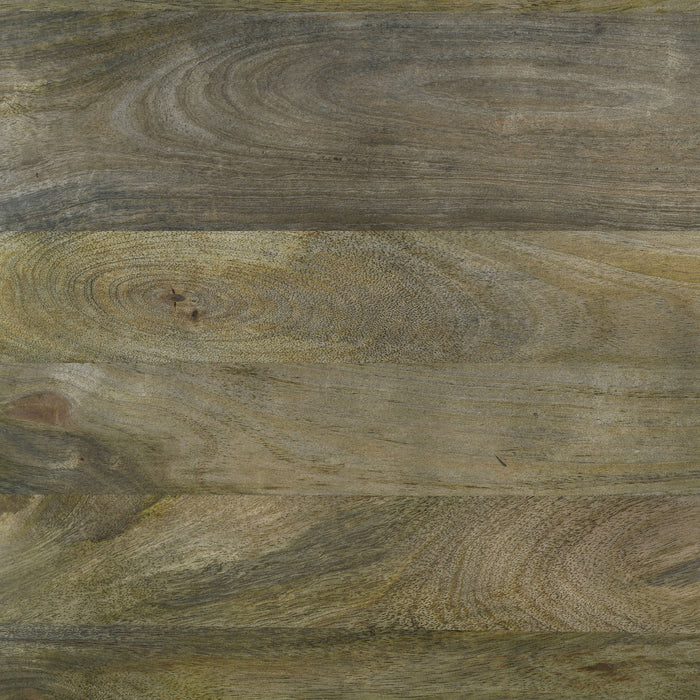 Andando Coffee Table - Home Discount Furniture - NJ-linden