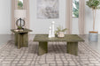 Andando Coffee Table - Home Discount Furniture - NJ-linden