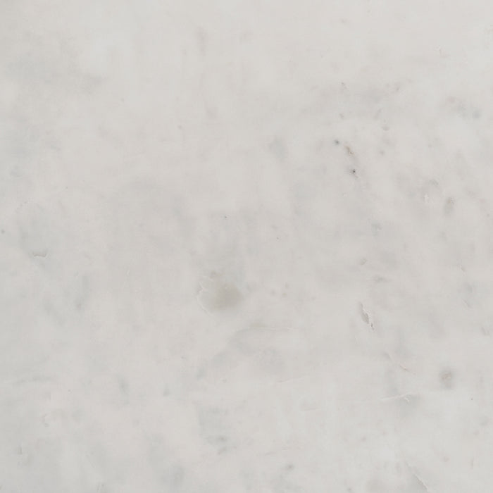 Astoria End & Side Table - Home Discount Furniture - NJ-linden