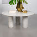 Astoria Coffee Table - Home Discount Furniture - NJ-linden