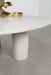 Astoria Coffee Table - Home Discount Furniture - NJ-linden