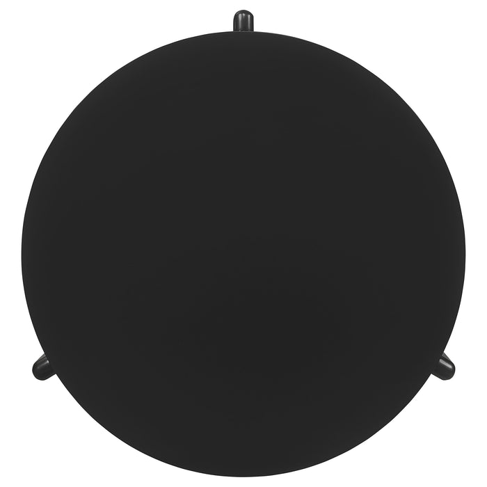 Cordova Coffee Table - Home Discount Furniture - NJ-linden