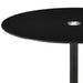 Ganso End & Side Table - Home Discount Furniture - NJ-linden