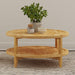 Camillo Coffee Table - Home Discount Furniture - NJ-linden